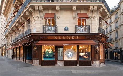 qb hermes|Hermes in Paris update.